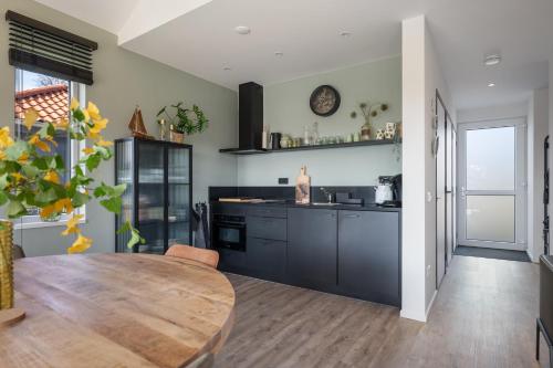 Grote Siege 42 in Dongeradeel