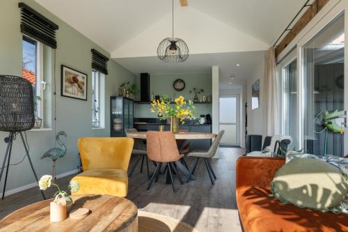 Grote Siege 42 in Dongeradeel