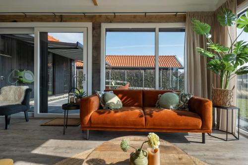 Grote Siege 42 in Dongeradeel