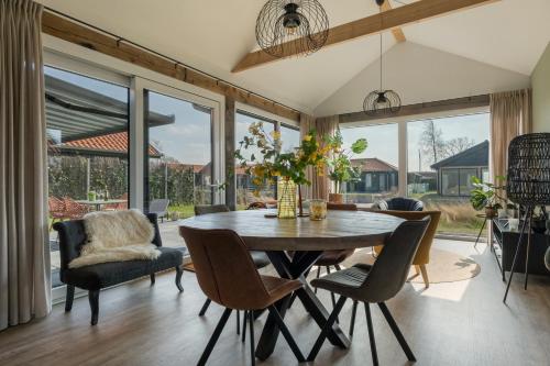 Grote Siege 42 in Dongeradeel