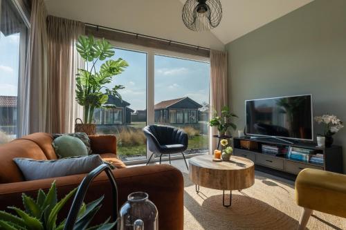 Grote Siege 42 in Dongeradeel