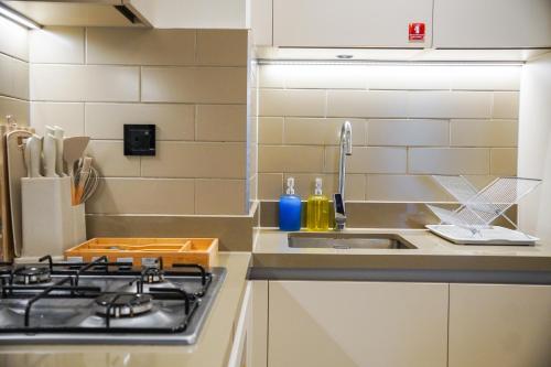 Vserve 2BR Perfect Blend of Luxury Comfort & Convenience, Dubaï (photo 10)