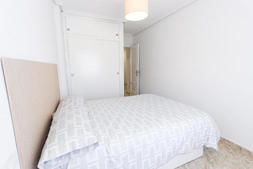 Two-Bedroom Apartment image 9