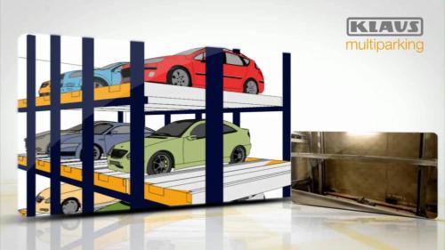 Central Park Residence - image 2