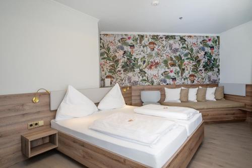 Hotel Kongress - image 11