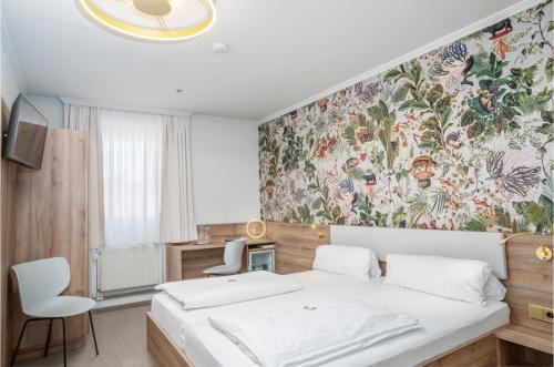 Hotel Kongress - image 2