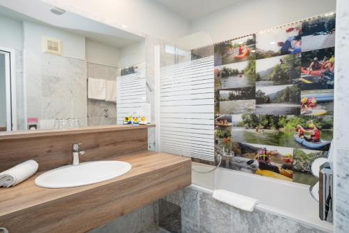 Hotel Kongress - image 12