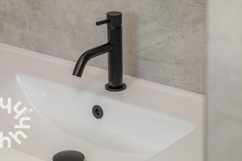 Sfeervolle vakantiewoning, dichtbij strand Sfeervolle vakantiewoning, dichtbij strand