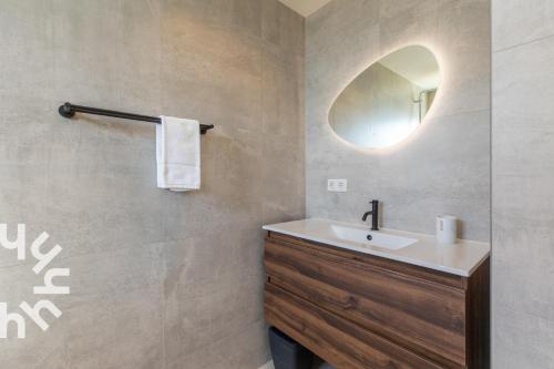 Sfeervolle vakantiewoning, dichtbij strand Sfeervolle vakantiewoning, dichtbij strand