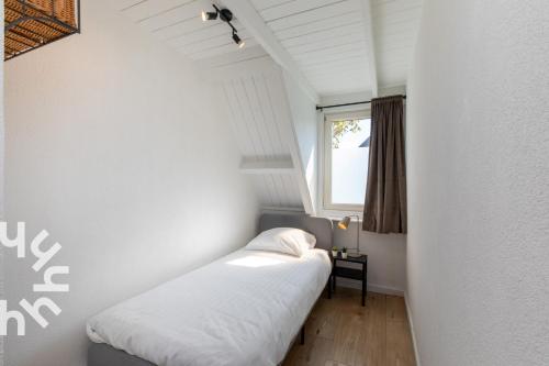 Sfeervolle vakantiewoning, dichtbij strand Sfeervolle vakantiewoning, dichtbij strand