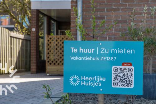 Sfeervolle vakantiewoning, dichtbij strand Sfeervolle vakantiewoning, dichtbij strand