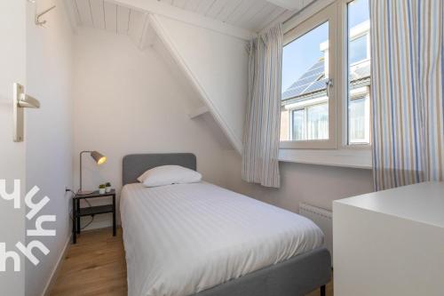 Sfeervolle vakantiewoning, dichtbij strand Sfeervolle vakantiewoning, dichtbij strand