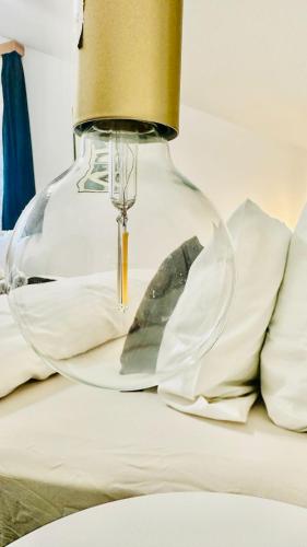 Apartments Teodo - image 9