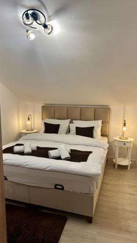 Apartments Teodo - image 5