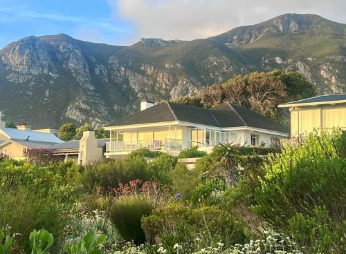 Shonalanga (The setting sun), Hermanus (foto 3)