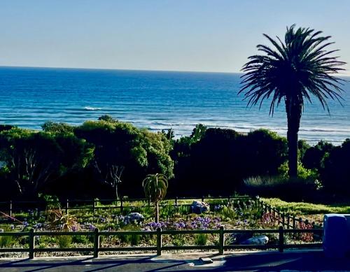Shonalanga (The setting sun), Hermanus (foto 5)