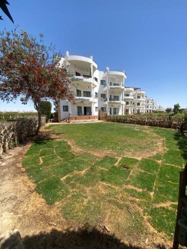 Dintorni, golden beach 2 sea view in Ras Sedr