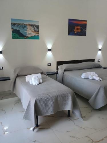 Gioeni Apartment 95 4
