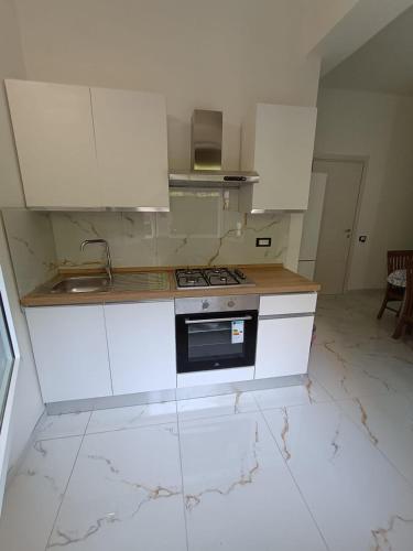 Gioeni Apartment 95 5