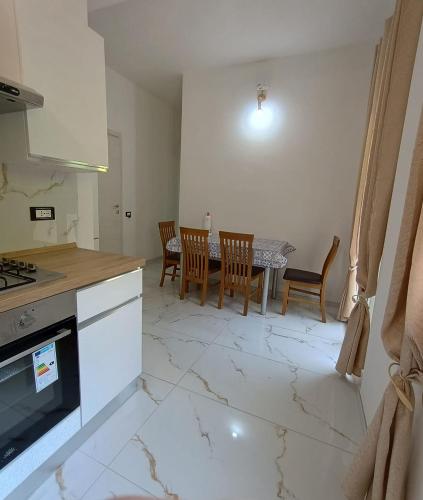 Gioeni Apartment 95 4