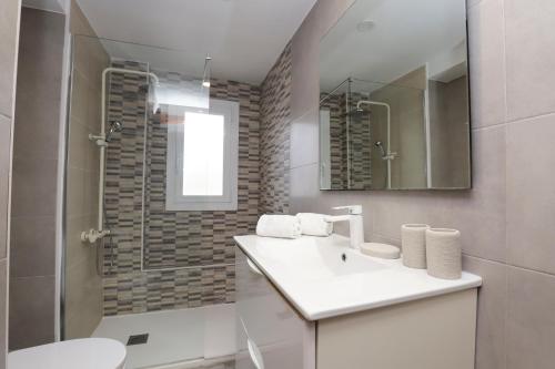 Different Samoa - image 3