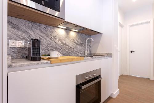 Two-Bedroom Apartment with Private Pool image 10