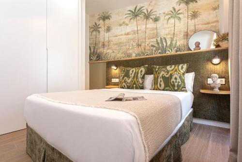 Genteel Home Gamazo - image 4