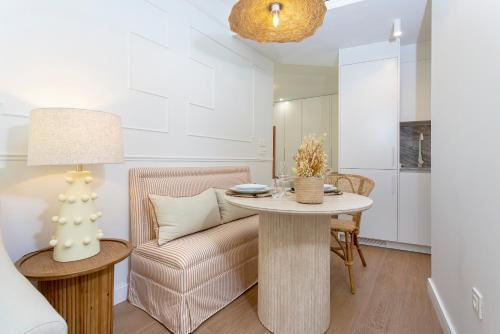 Genteel Home Gamazo - image 3