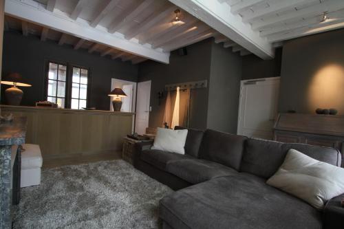 B&B De Waterzooi - image 12
