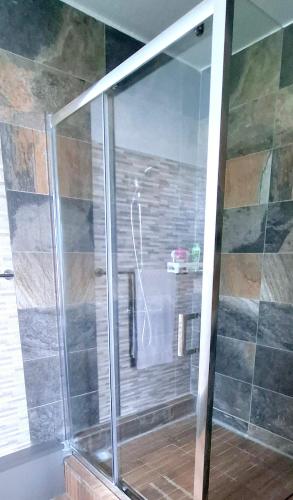 Appartements Mon Choisy