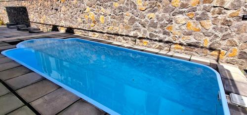 Appartements Mon Choisy