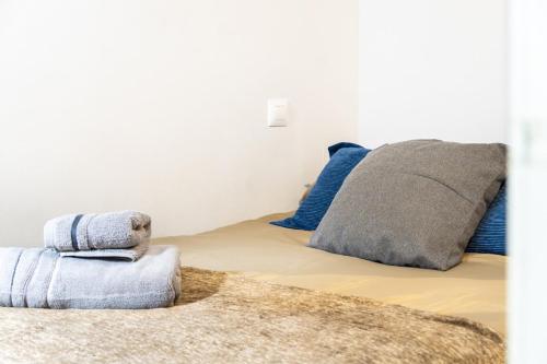 Temporary 2-bedroom apartment in Madrid Centro AMP964, Madrid (photo 7)