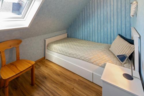 Holiday Home image 9
