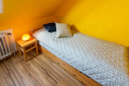 Holiday Home image 7