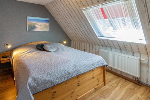 Holiday Home image 10
