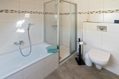 Holiday Home image 3