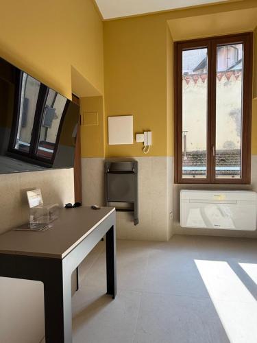 Richard's Apartments - Porta Romana, Milán