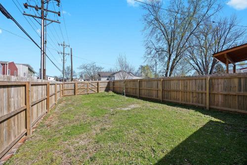 Apartment image 10