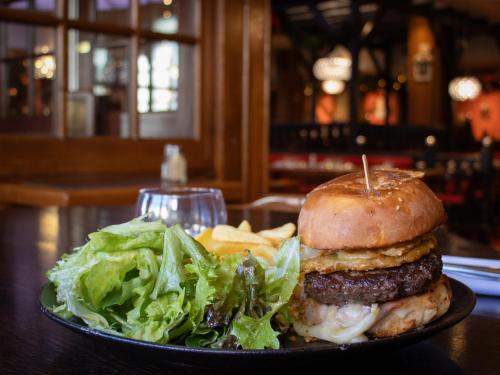 ibis Styles Le Puy en Velay - image 7