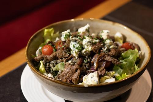 ibis Styles Le Puy en Velay - image 12