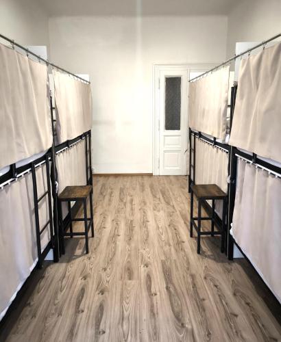 Hostel Relax, Praga (zdjęcie 9)