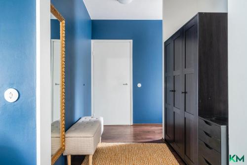 Easypass Apartmenthotel, Helsinki (Foto 10)