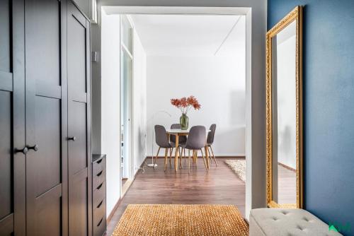 Easypass Apartmenthotel, Helsinki (Foto 9)