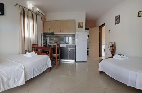 Vila Priftani - image 5