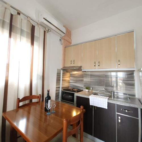 Vila Priftani - image 2