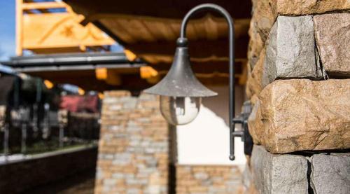 FamixDom Zakopiańskie Tarasy Jacuzzi&Sauna Centrum