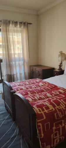 Chambres vacance in โมลาเรส