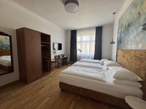 Hotel Secession an der Oper - image 4