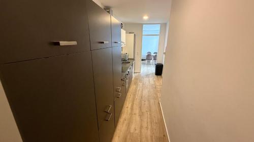 Apartment Hannover-Airport! contactless check-in, Hannover (Foto 8)