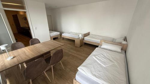 Apartment Hannover-Airport! contactless check-in, Hannover (Foto 4)